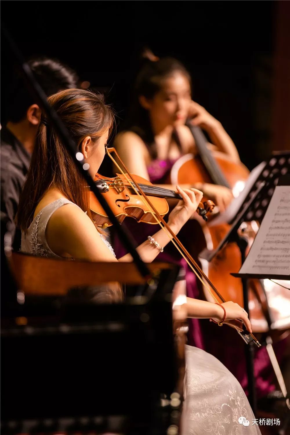 好戏先知 | 当久石让遇上宫崎骏:"天空之城"动漫经典音乐演奏会即将