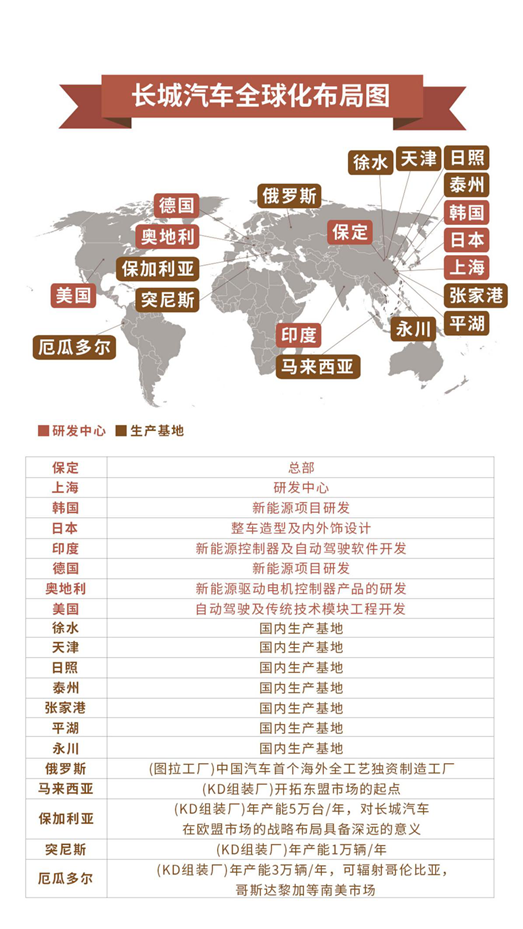 企业官网定制：构建品牌桥梁的艺术