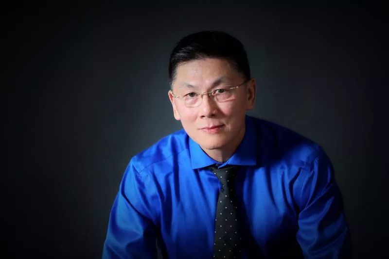有能力通过xlp提升自身学习水平④ 找到自己独特的"个人品牌"定位