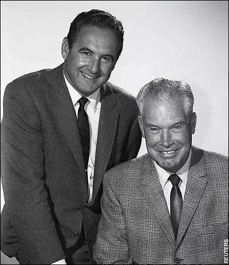 评分97的猫和老鼠藏着细思极恐的人生真相