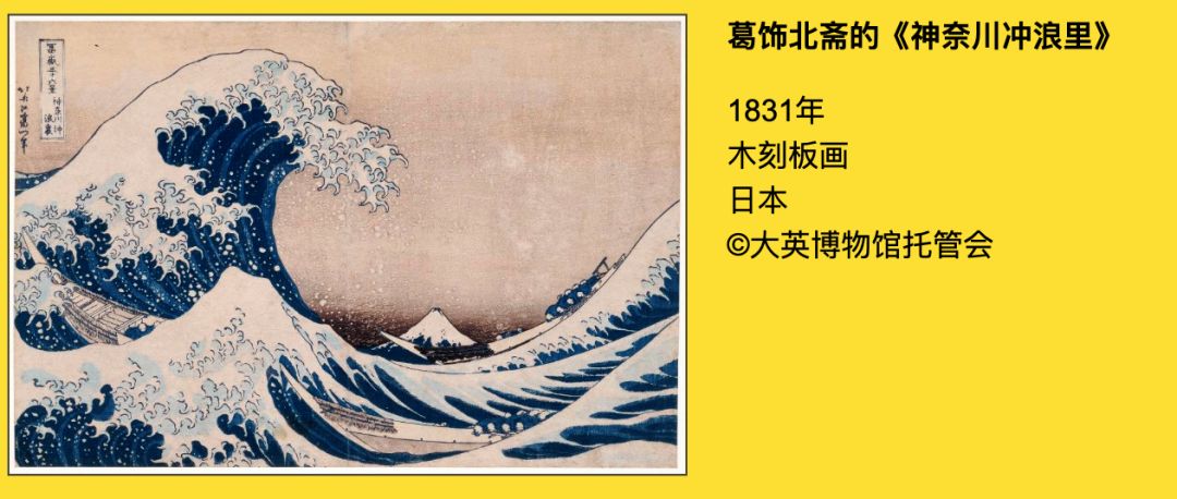 枣妈特别定制香港大英博物馆展遇见人类文明的过去现在和未来