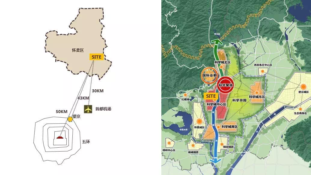 25600 元/平(含全装修费用)怀柔区雁栖镇陈各庄村地块这回是怀柔,先