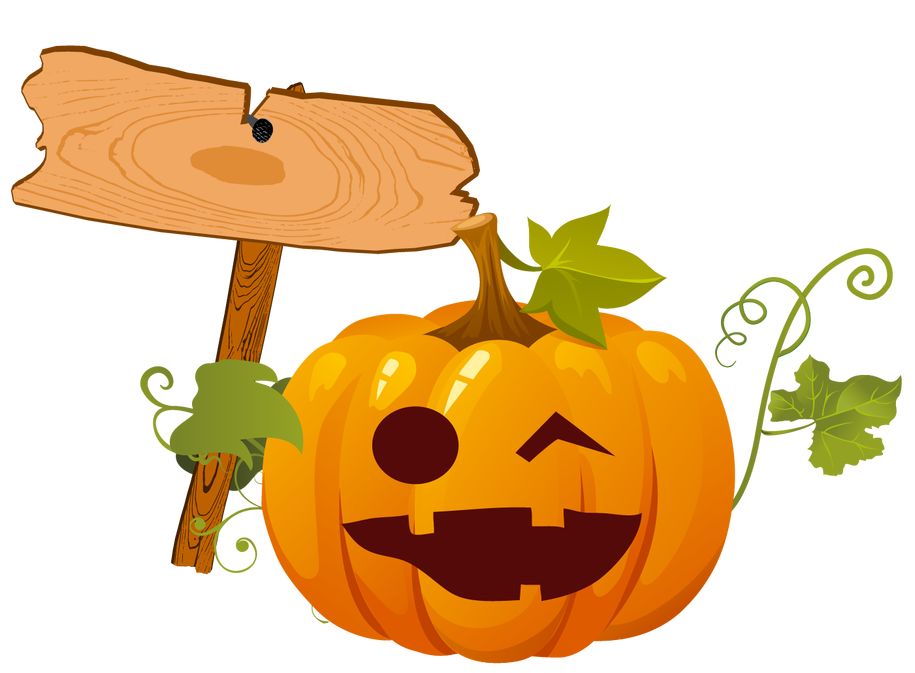 366个睡前故事7月25日幽灵列车