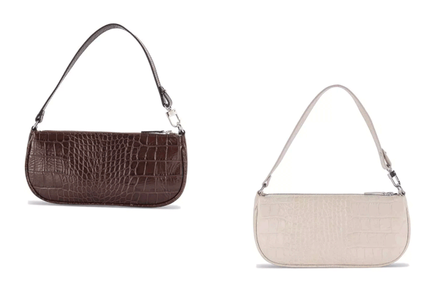 这两只rachel火到什么程度呢?