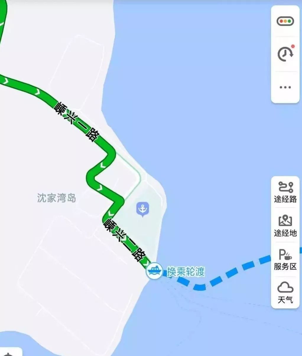 浙江舟山嵊泗海礁珍稀带鱼船钓之旅报名很火爆还少一个你