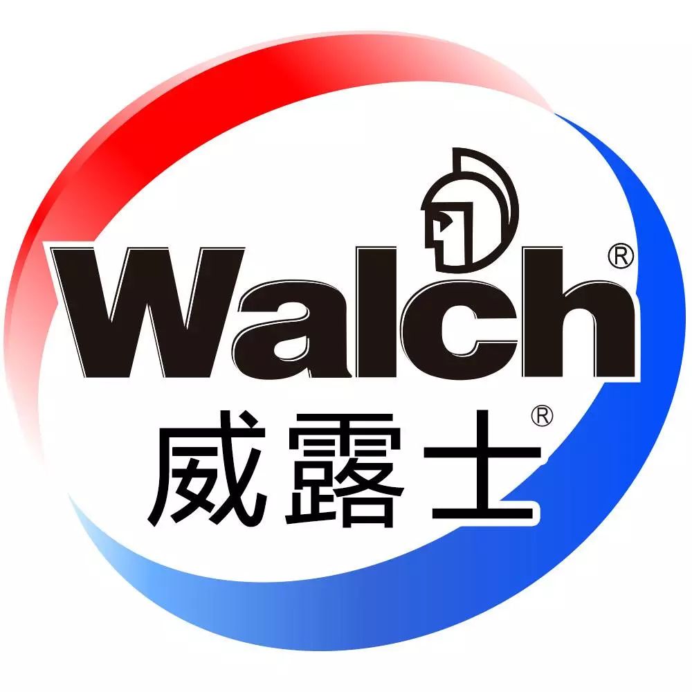 热门岗位威莱集团招聘全面启动