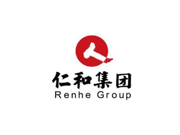 悦然一堂正是仁和集团的匠心传承打造出了珍妍初色