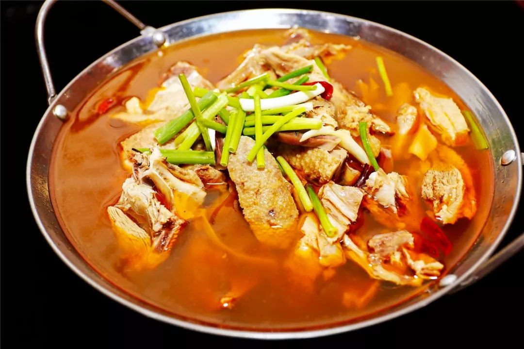 连续3天三小时暴走茶里水街美食节100元饱到扶墙走错过等一年