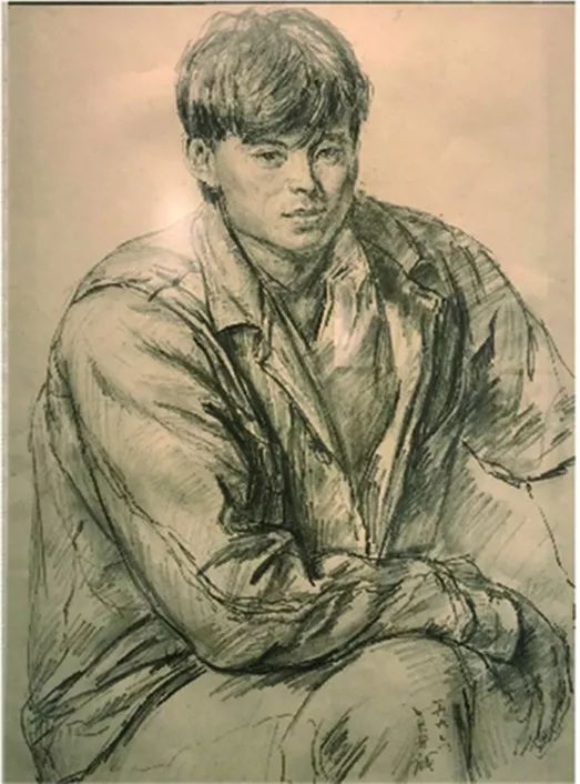 艺术无价,大爱永存---南艺老教授吴开诚艺术馆建设始末_吴老