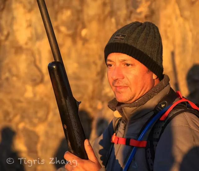 原创7月的南非生态训练营克鲁格十二时辰