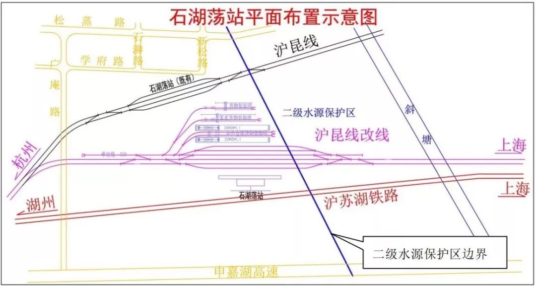 《上海市城市总体规划(2017