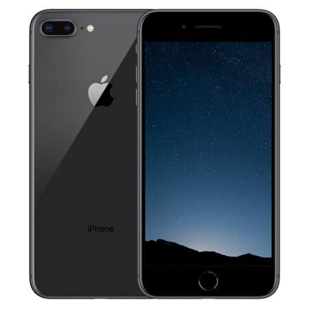 最合适玩游戏的苹果手机iphone8p大降价看来是在为新机让路