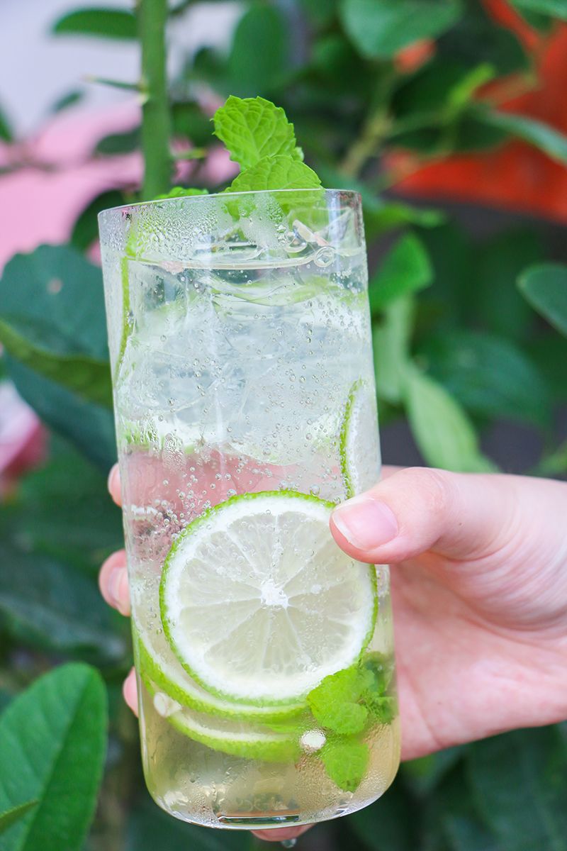 晋江人私藏的法式甜品店每天只卖5款款款都比李现甜