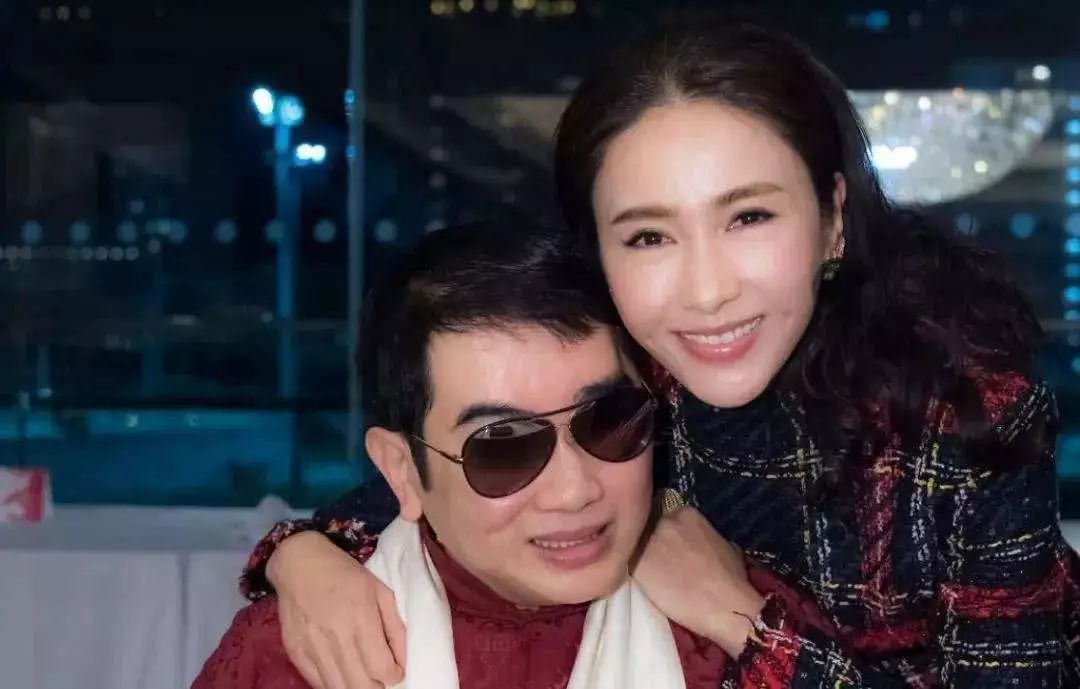 最新公布潮汕四大美女出炉看看有你认识的吗67
