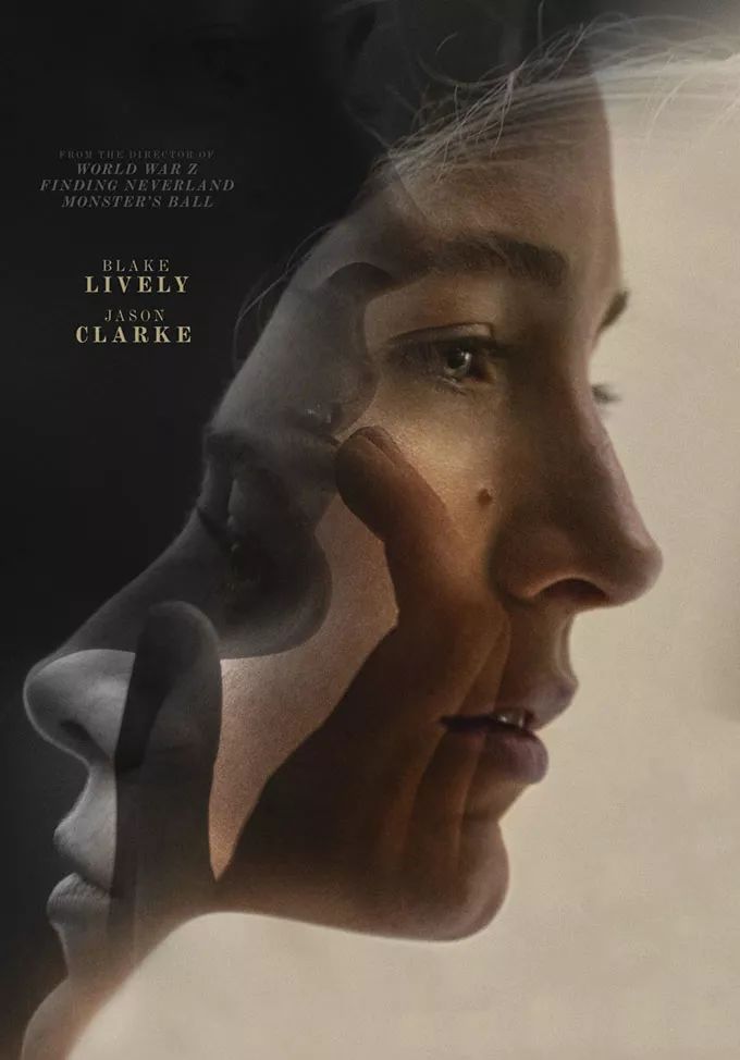 抽象图形因其简洁抽象的形式而更有深刻的内涵,使人有更大的思维空间