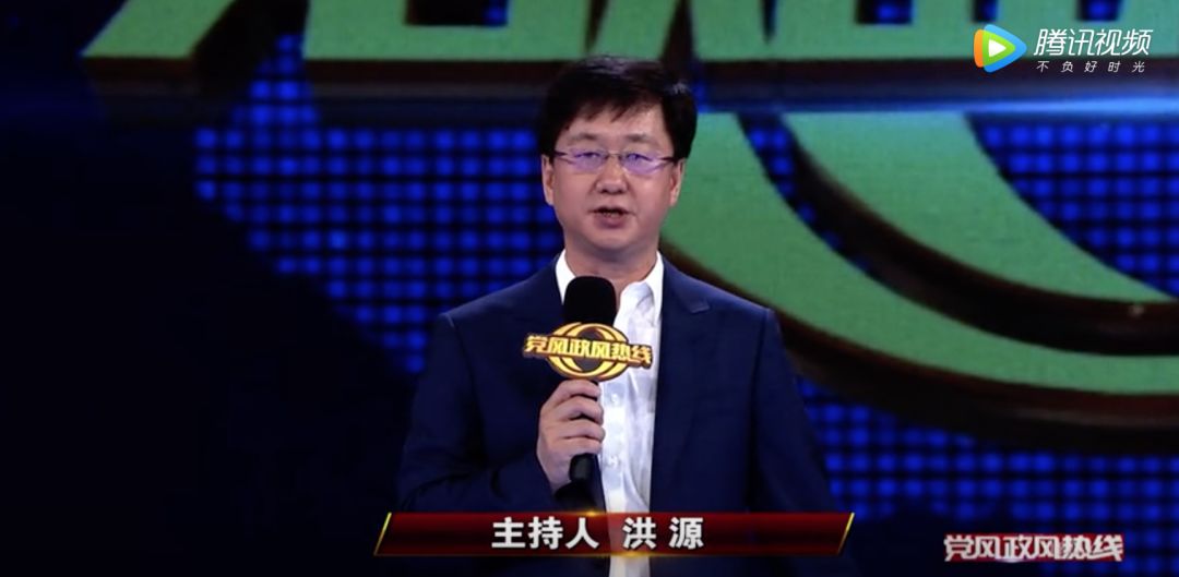 谁把公益墓地变买卖严惩不贷