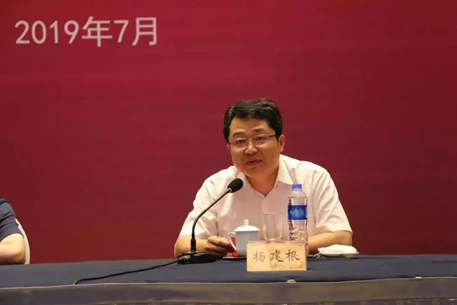 官宣嘉绍大桥通过交通运输部竣工验收项目正式营运