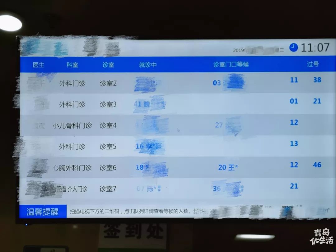 骨科门诊挂号