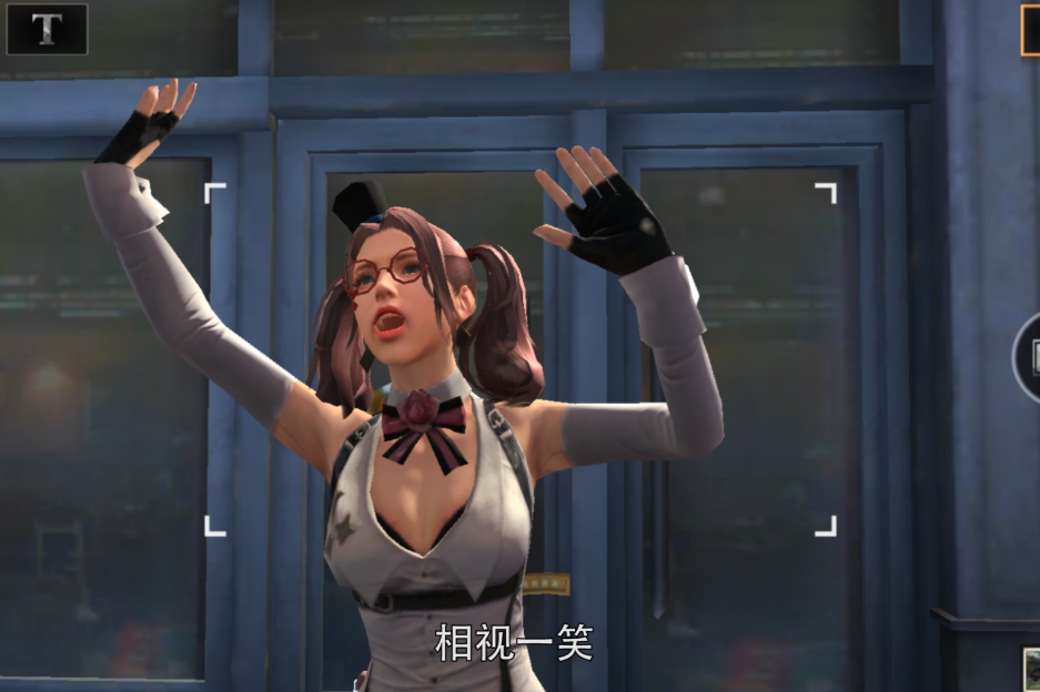 明日之后我和你妈同时掉水里这个夏天终于有了答案