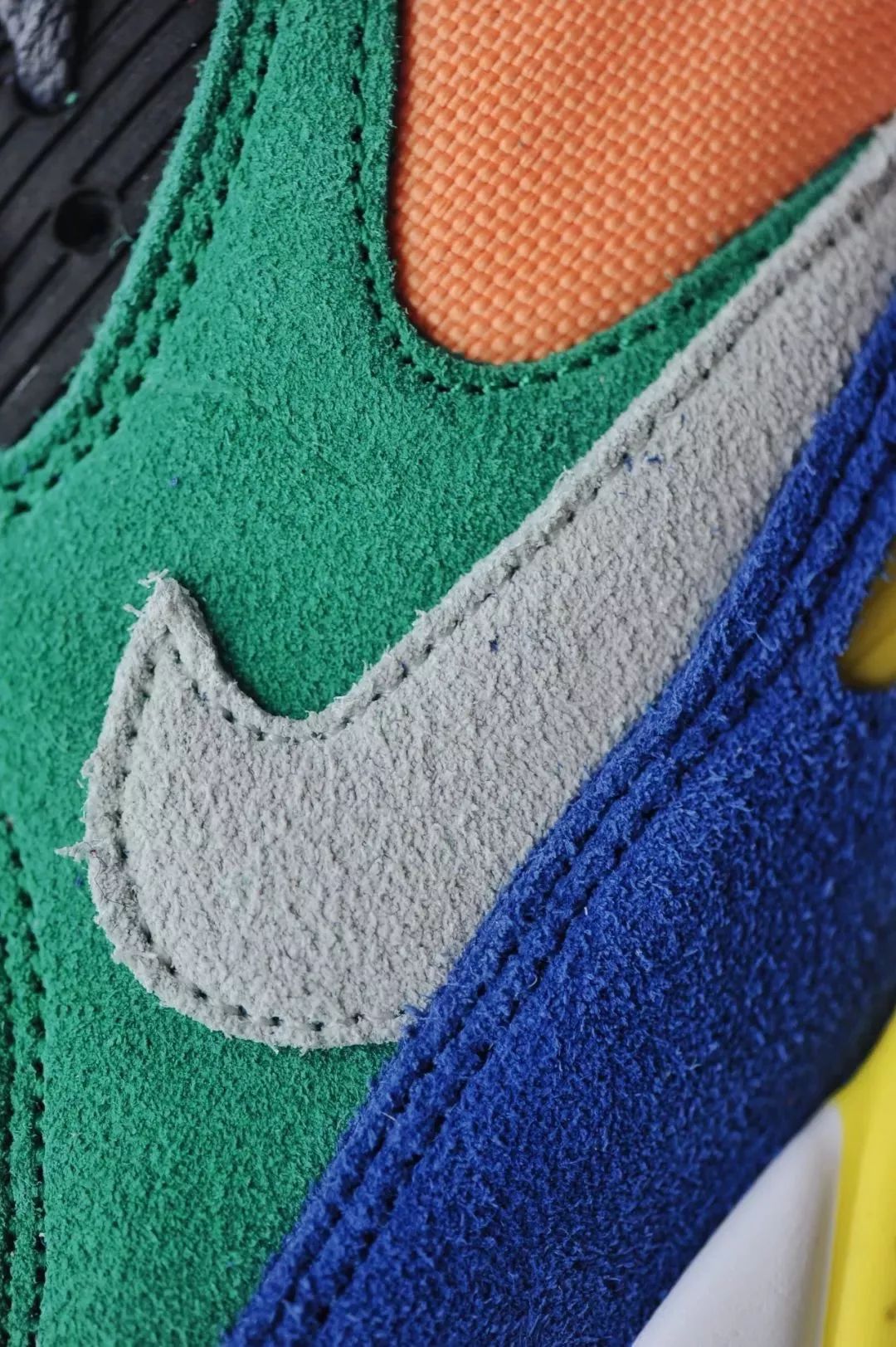 nike air max 90 viotech 20