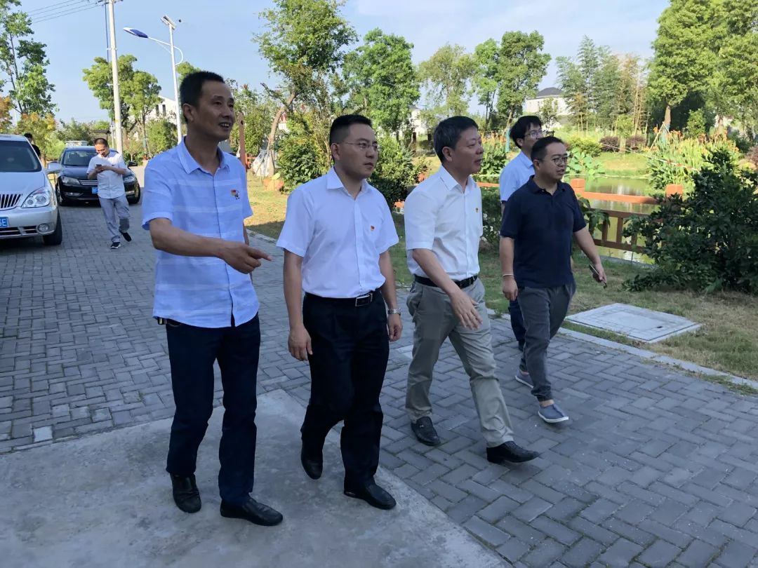 监制:胡志华 审核:潘跃健 编辑:李跃跃 陈亚琴