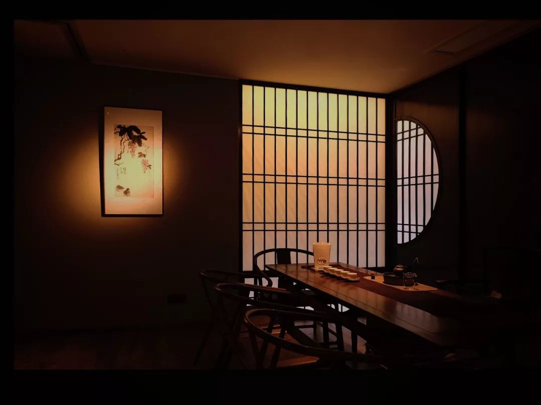 宋代茶楼,古代茶楼_大山谷图库