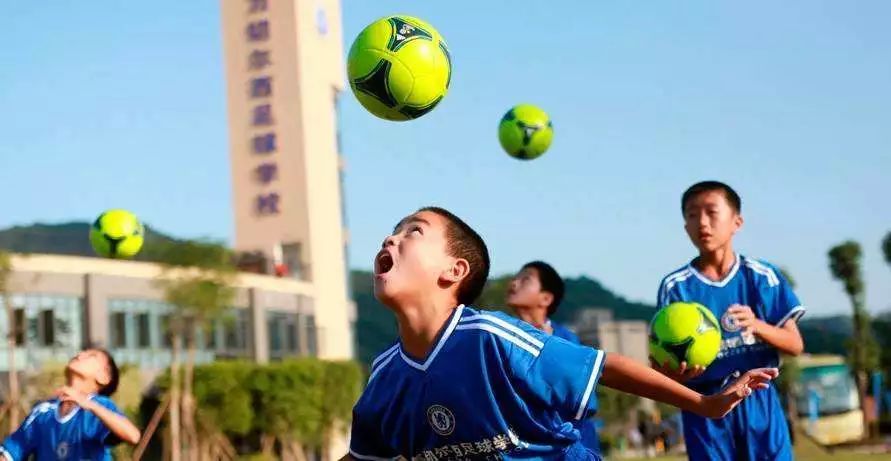 少林国际足球学校什么时候建设(少林国际足球学校什么时候建设的)