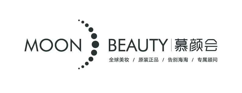 慕颜会(润达国际店)地址:润达国际购物中心一楼l1-027(长按关住二维码