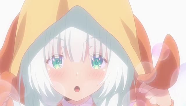 请与绅士的我谈恋爱