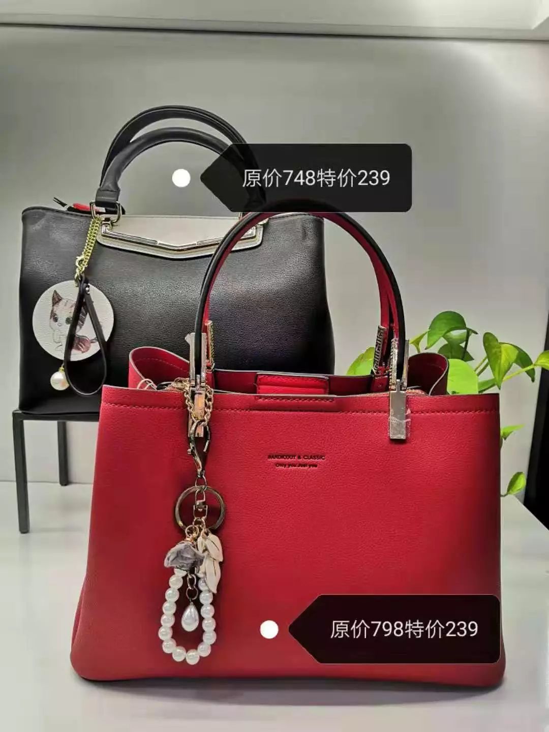 莱尔波仕1f珀莱雅赋能鲜颜/极境海御白系列买3免一(免单为最近价位)