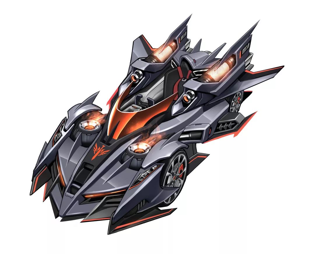 一车难求威霸天到底多有受欢迎