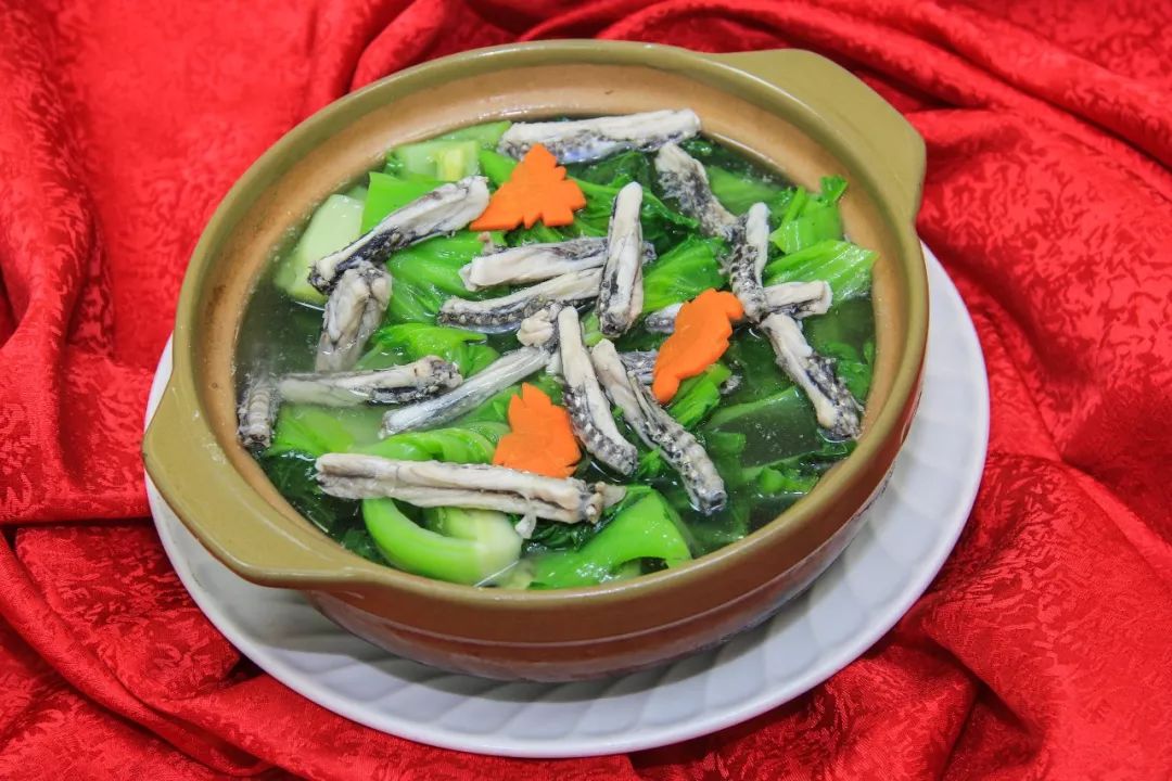 原价368元/预订仅需298元【10菜1汤】田园美食田鸡宴,真的是超级好食