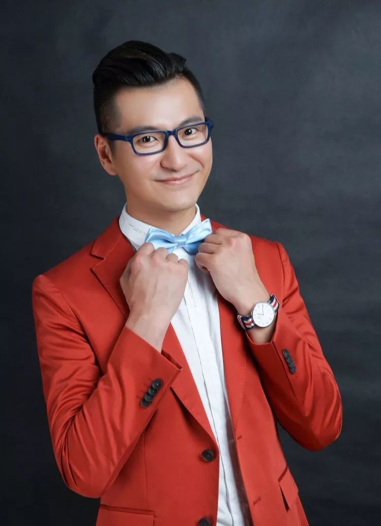 清迈 清莱乐享6日游带你打卡泰国避暑胜地主持人韩轶南京十八频道