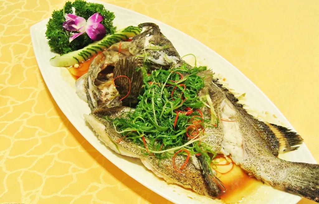 外号"石九公",有时间一定要尝尝.