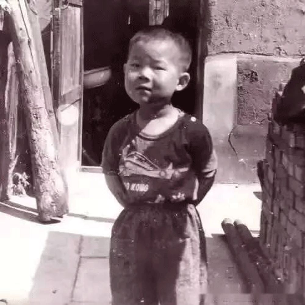 雷佳音岳云鹏苦熬20年:经历生活的小火慢炖,才能成为大人