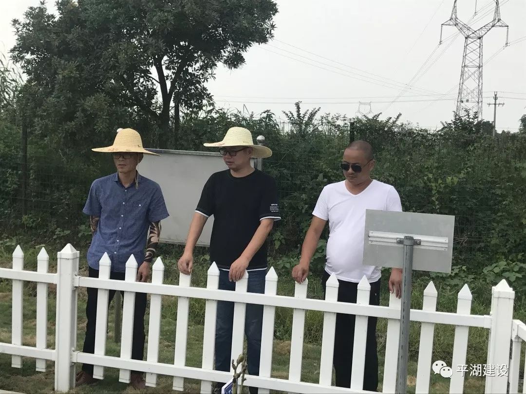 污水处理设备运维