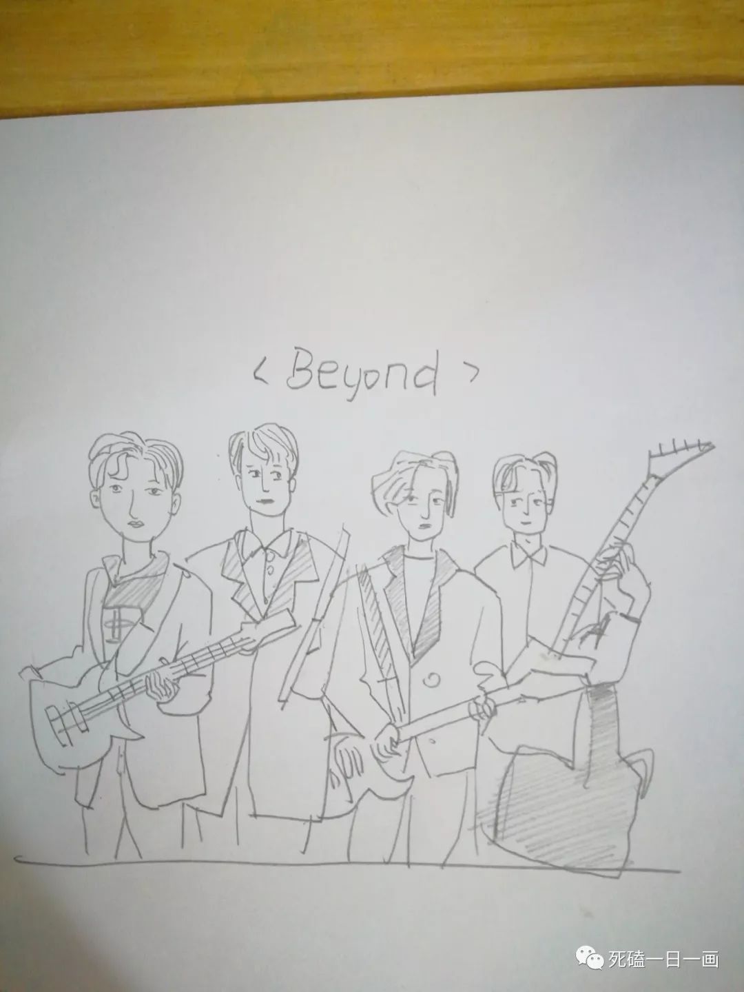 自来也click #15mantaray汗乾达明一派beyond(两张)珂珂痛仰文丹snow