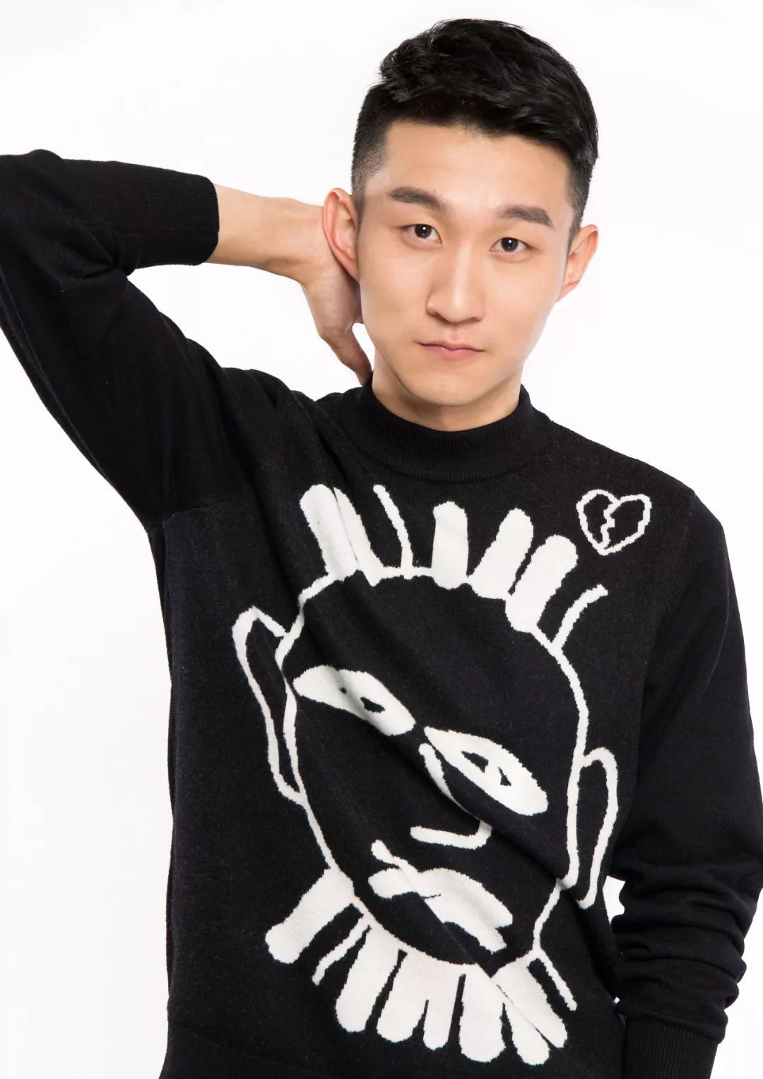 原创编导李国修台湾先锋喜剧三人行不行今日开票