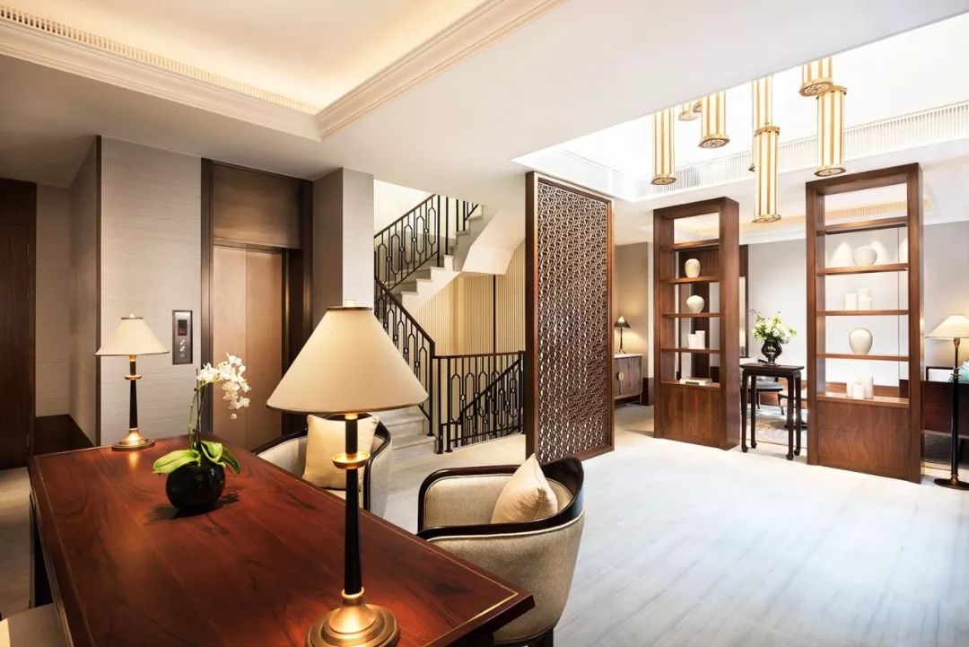 夏日轻心石库门里的温情时光