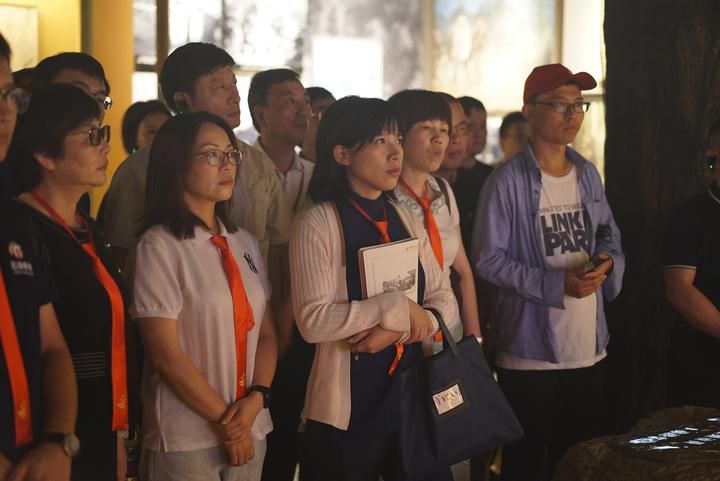 绍兴市弘扬新时代企业家精神高级研修班正式结业