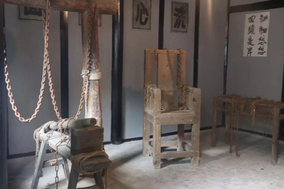 基础实践北京大学基础医学院暑期赴重庆市实践团实践总结一