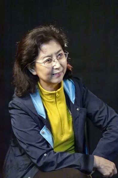 孙锐:以军人的意志向英语的高地发起冲锋"总而言之,在英语学习上没有