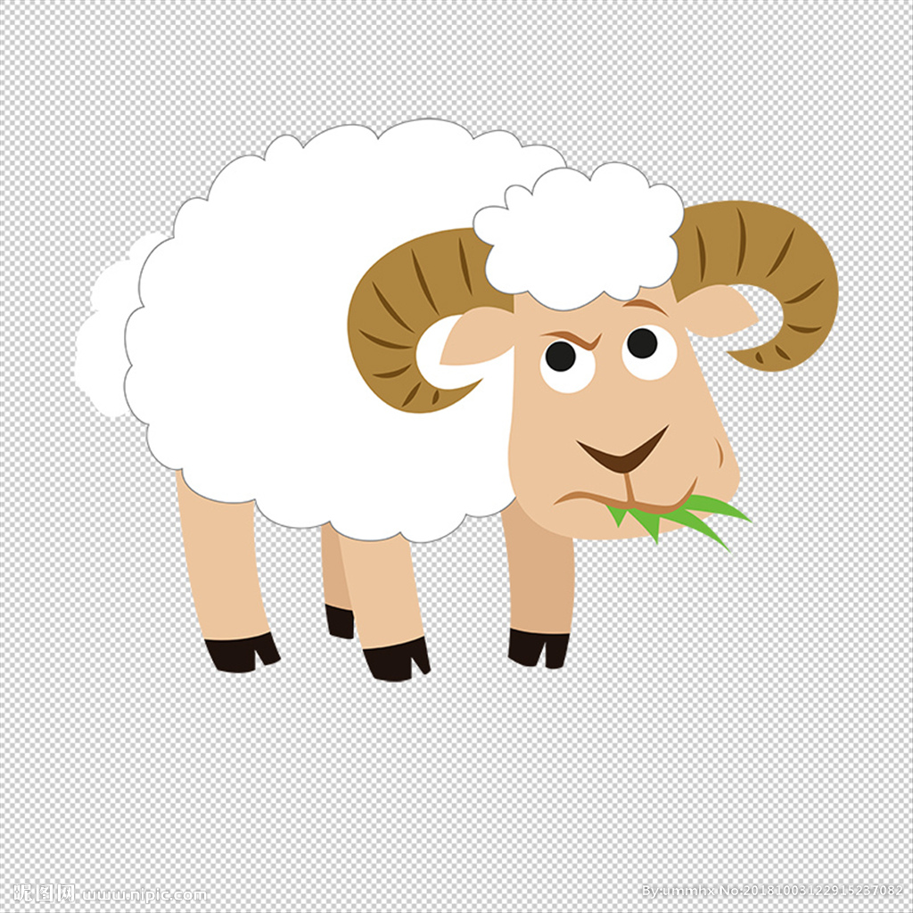 赚了20元例1:有人用60元买了一只羊,又以70元的价格卖出;然后他又用80