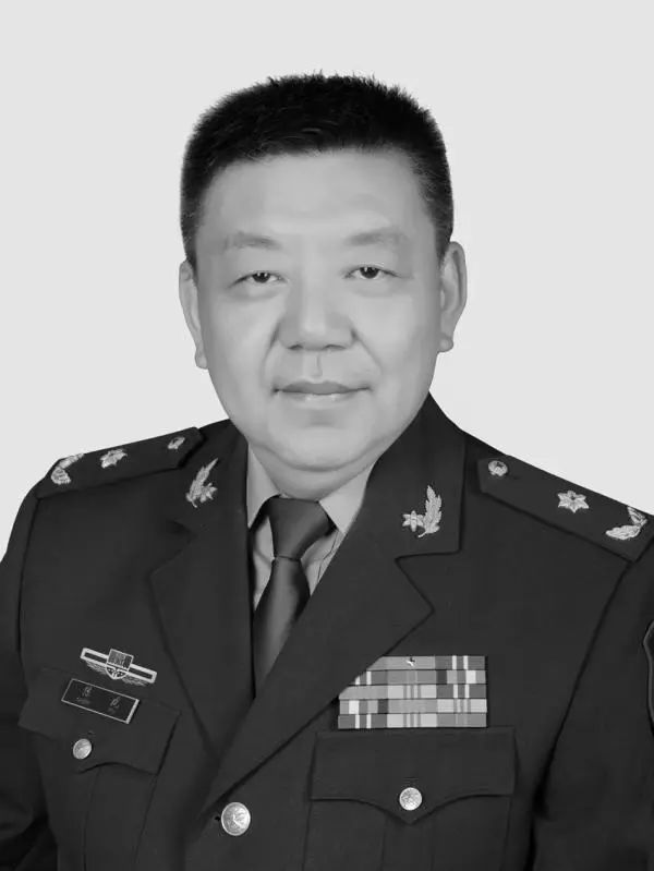 医院)在京宣布,经过16个月的术后观察,由该院陈虎团队率先开展的世界