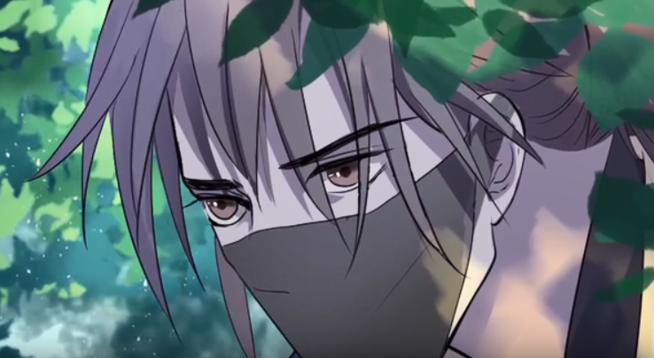 女生又重生了,这次重生在刚在皇上面前洗脱嫌疑之后,这次因为穿心剑而