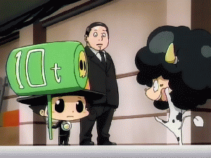 300_225gif 动态图 动图