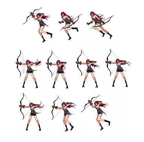 dnf韩服新任务体系开放神界将至那做一波露德米拉吧