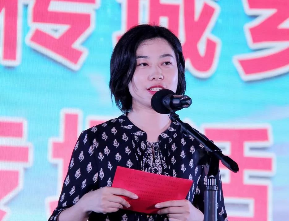 "文明交通宣传城乡行"活动走进大公镇