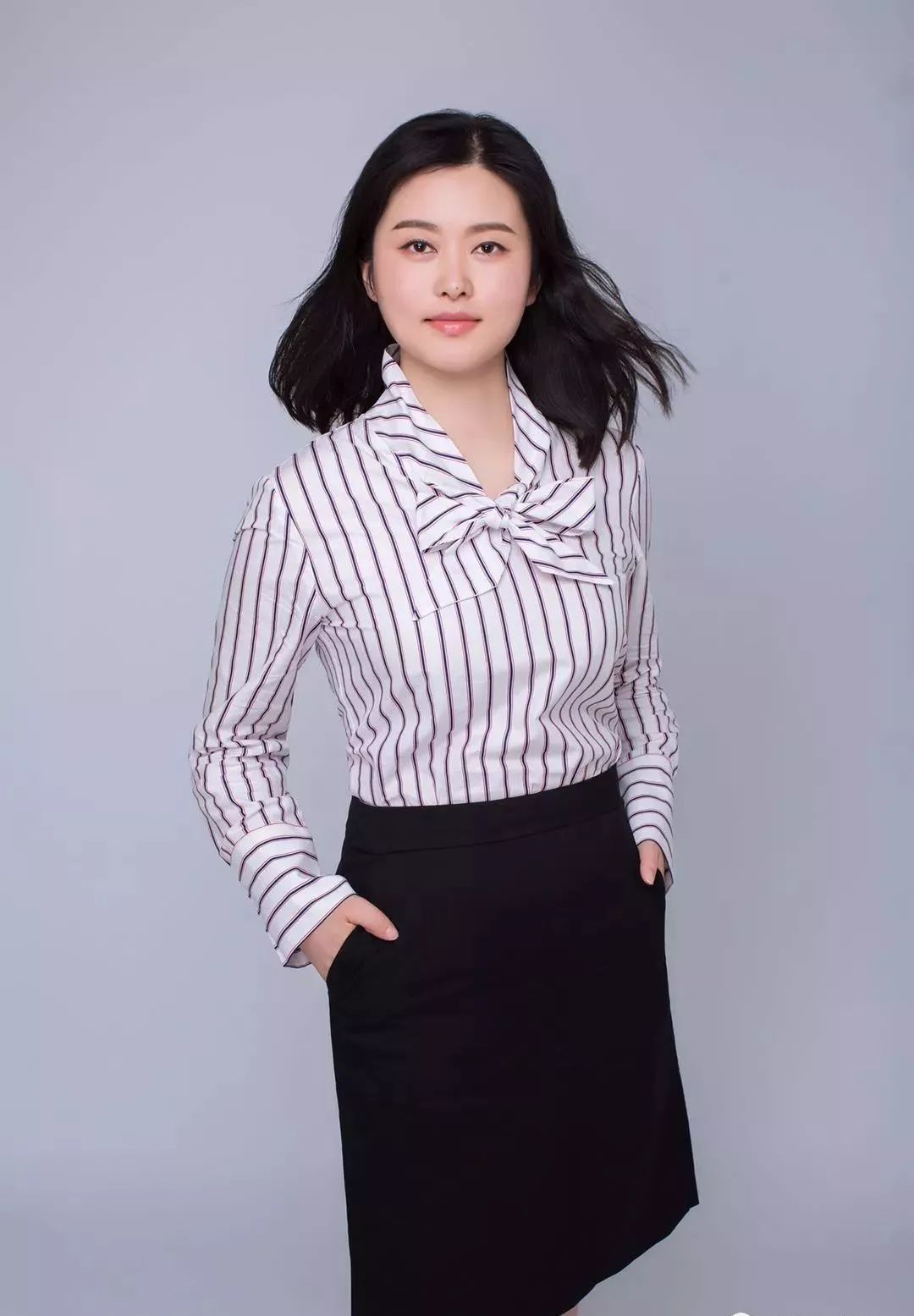 2019"我是好讲师"系列大赛礼仪培训师专场全国初赛及赛前辅导出炉