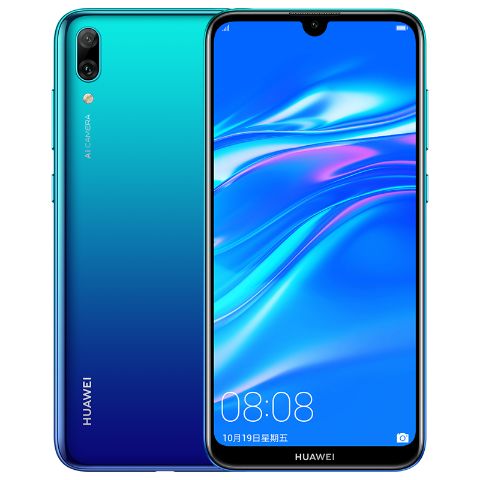 899———华为畅享9plus￥1099———huawei nova4￥1799———huawei